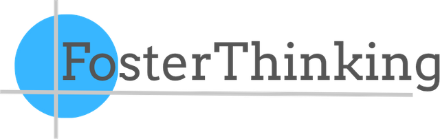 FosterThinking